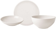 Villeroy & Boch Geschirr set