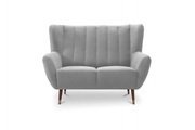 exxpo - sofa fashion 2-Sitzer