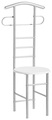 INOSIGN, INOSIGN Herrendiener