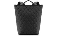 Tragetasche »Shopper-Backpack«