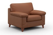 machalke® Sessel »diego«
