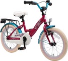 bikestar, Bikestar Kinderfahrrad 1 Gang