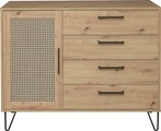 Mäusbacher Sideboard