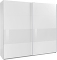 Wimex Schwebetürenschrank »Bramfeld«