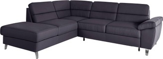sit&more Ecksofa