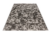 Obsession Teppich »My Tallinn 542«, rechteckig, Flachgewebe, modernes Design, In- und Outdoor geeignet