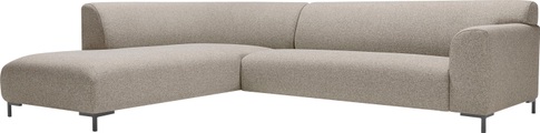LOVI Ecksofa »Salsa«