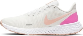 Nike Laufschuh »Wmns Revolution 5«