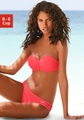 Buffalo Bügel-Bandeau-Bikini
