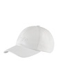 HUGO Baseball Cap »Ally-J«