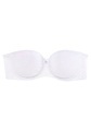 LASCANA Push-up-BH »Chelina«