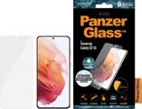 PanzerGlass NEW Samsung Galaxy S21 5G Case Friendly AB