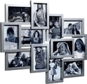 heine home, Fotogalerie