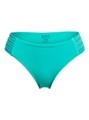 Roxy Bikini-Hose »Roxy Love Thea«