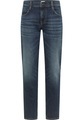MUSTANG Straight-Jeans 