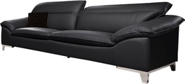 COTTA 3-Sitzer