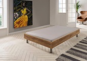 home24 Bettgestell Easy Beds