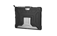 UAG Metropolis Surface Go HÃ¼lle