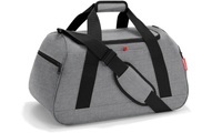 REISENTHEL® Sporttasche »Activitybag«