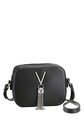 VALENTINO by Mario Valentino Mini Bag »Divina«