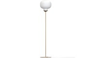 Nordlux Stehlampe »Nordlux DFTP Stehleuchte Raito E27,«