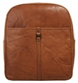 SPIKES & SPARROW, Spikes & Sparrow Cityrucksack