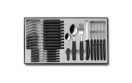 Victorinox Besteck-Set 24-teilig, Art