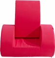 Hoppekids, Hoppekids Sessel