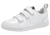 NIKE, Nike Nike Pico 5 Gs Grösse 38 Kinder