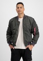 Alpha Industries Bomberjacke »Alpha Industries Men - Bomber & Flight Jackets«