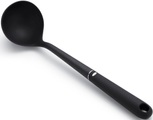 OXO Schöpflöffel Good Grips 38cm