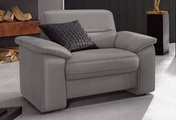 sit&more Sessel