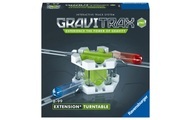 GraviTrax Turntable