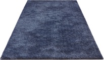 White Label - Teppich - 80 x 150 cm