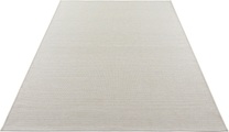 Teppich, »Millau«, ELLE Decor, rechteckig, Höhe 4 mm, maschinell gewebt