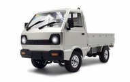 undefined, Amewi Kei Truck Elektromotor 1:10 Traktor-LKW