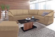 sit&more Ecksofa