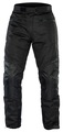 NERVE, NERVE Motorradhose »Easy Going«