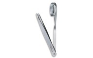 Victorinox Pinzette RUBIS mit Lupe, Mit