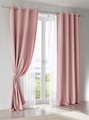 heine home Vorhang
