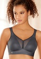 Anita Active Sport-BH »Air Control«