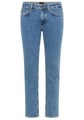 BOSS ORANGE Slim-fit-Jeans 