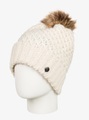 Roxy Beanie »Blizzard«