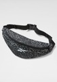 Reebok Gürteltasche