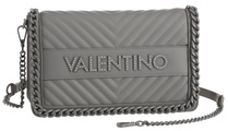 VALENTINO BAGS Umhängetasche »ICE«, mit modischer Zierkette