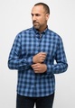 ETERNA Flanellhemd MODERN FIT