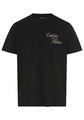 Calvin Klein Jeans T-Shirt 
