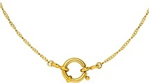 Purelei Charm-Kette »Schmuck Geschenk Lokahi, 2116«