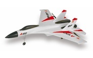 undefined, Amewi SU27 Funkgesteuertes (RC) Kampfflugzeug Elektromotor