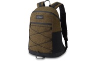 DAKINE